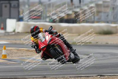 media/Mar-02-2025-Race Pace (Sun) [[8bec80ae00]]/12-Vested (Turn 2) 1111am/